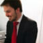 Damiano-link