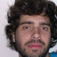 Schermata%202012-04-10%20a%2014.13.49
