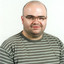 Eu20abr2011nt