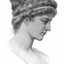 Ipazia