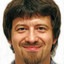 Dkunyashev
