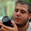 Open-uri20120413-1-1gf4223