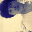 Asdfgadshjkl