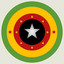 Circleoreggae
