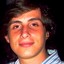Perfil_ultima_2013_2