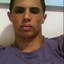 Stringio