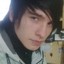 Open-uri20111005-1-k7e79v