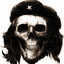 Che