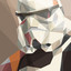 Star-wars-stormtrooper-liam-brazer