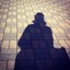 Open-uri20120414-1-zxths2