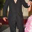 Open-uri20120414-1-omv3mn