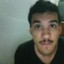 Mypictr_234x234