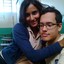 Img-20130509-wa0008