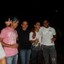 Stringio