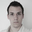 Nicolas_lecointre_bw
