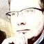Open-uri20120416-1-ier7ej