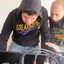 Open-uri20120416-1-1wjbe2s