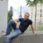 Dsc00096