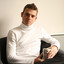 Photo-web-torris