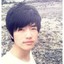 Open-uri20120417-1-cr8644