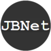 Jbnet