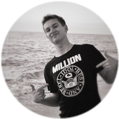 Jakub%20nowaczyk%203