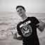 Jakub%20nowaczyk%203