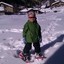 Imag0245