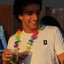 Open-uri20111007-1-1g3og4l