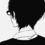 Avatar_00eff8e7c83f_128