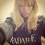 Rihanna-twitter