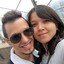 Open-uri20120422-1-w2zbbq