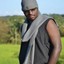 Open-uri20120423-1-v7w8em