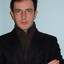 Open-uri20120423-1-1rqwmyq