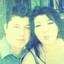 Stringio