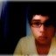 Stringio