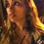 Open-uri20120423-1-1gqhbif