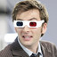 Tennantdaviesinterview1-thumb-550x415-30833