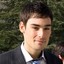 Img_2086_portrait