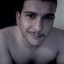 Stringio