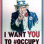 Uncle_sam_occupy_by_gonzoville-d4j0h5m