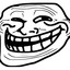 Troll