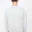 Stringio