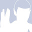 Star-trek-for-facebook