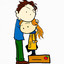 Tumblr_llhpww5koo1qg6jp5o1_500