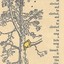 Winnie_the_pooh_by_jo_from_kokomo-d39toyl