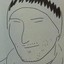 Open-uri20120425-1-1nesfp3