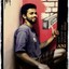 Open-uri20120425-1-1h0tm8o