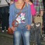 Open-uri20120425-1-kzica1