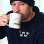 Ericcoffee